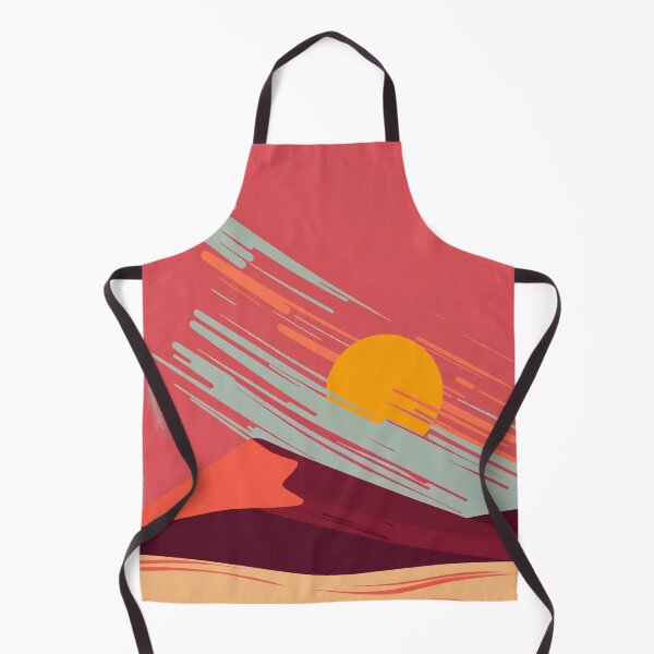 Item preview, Sossusvlei Dunes designed and sold by WildlifeInc.