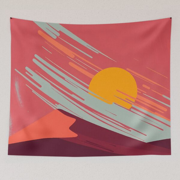 Item preview, Sossusvlei Dunes designed and sold by WildlifeInc.