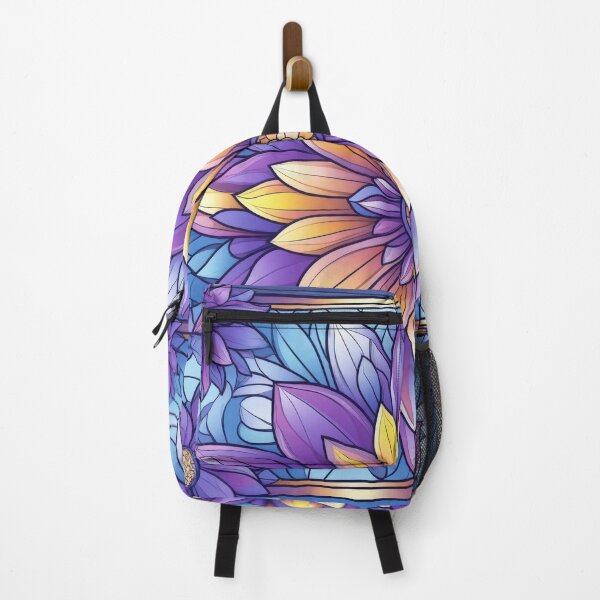 Item preview, Life blossoms in vibrant, unexpected ways. designed and sold by bAIryBarn.