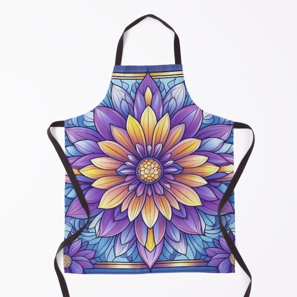 Item preview, Life blossoms in vibrant, unexpected ways. designed and sold by bAIryBarn.