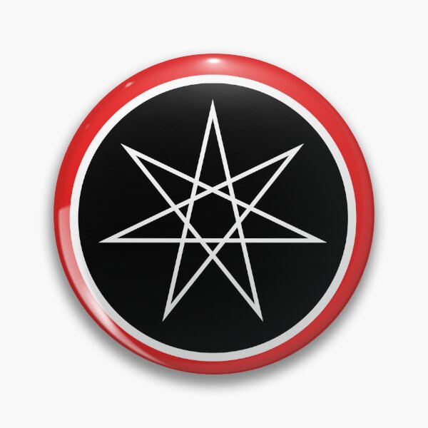 Item preview, *FAERY STAR* call in the elements! #SEPTAGRAM #ELVENSTAR designed and sold by Harmony-Bomb369.