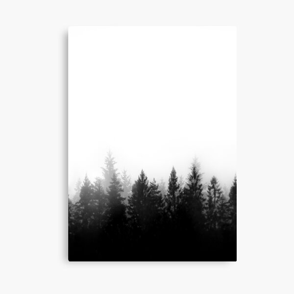 Canvas Prints for Sale | Redbubble