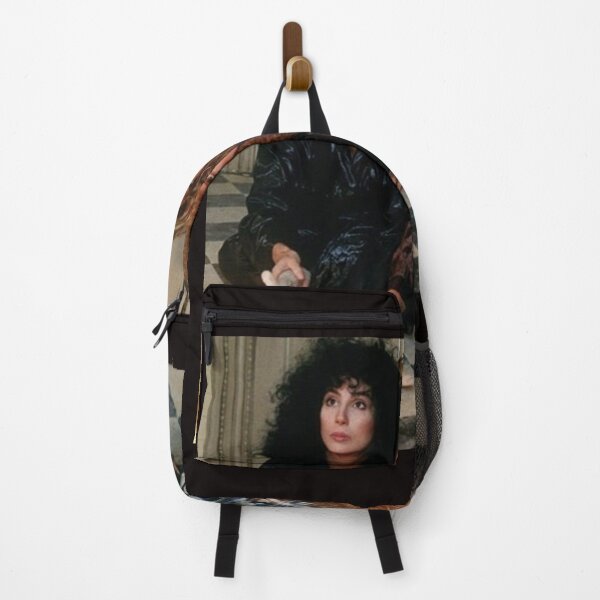 Item preview, the witches of eastwick designed and sold by Cine Merch.