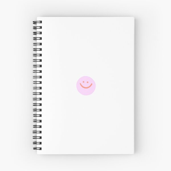 Item preview, Smiley Face designed and sold by Katy Hartman.