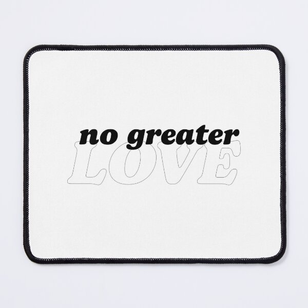 Item preview, No greater love  designed and sold by mejaldesigns.