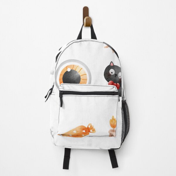 Item preview, halloween cute designed and sold by Cine Merch.