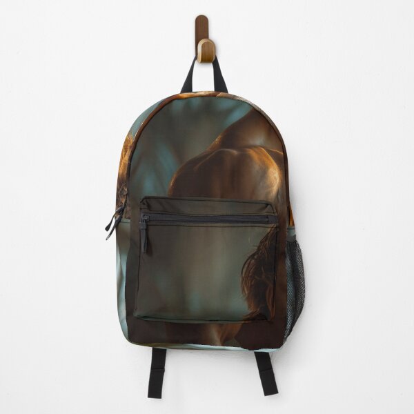 Item preview, The Chad of Monaco designed and sold by BasedGaijin420.