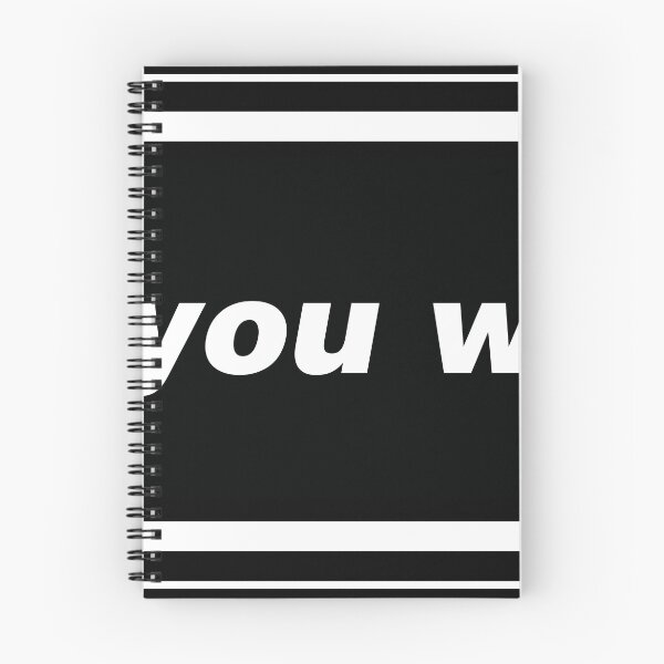 Item preview, As You Were -  Gallagher 90s Band Artwork designed and sold by Dan's Designs.