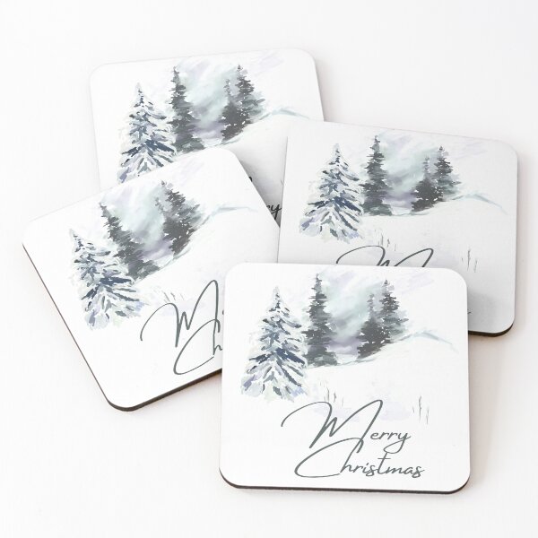 Item preview, Classy Christmas designed and sold by TheBoldResolve.