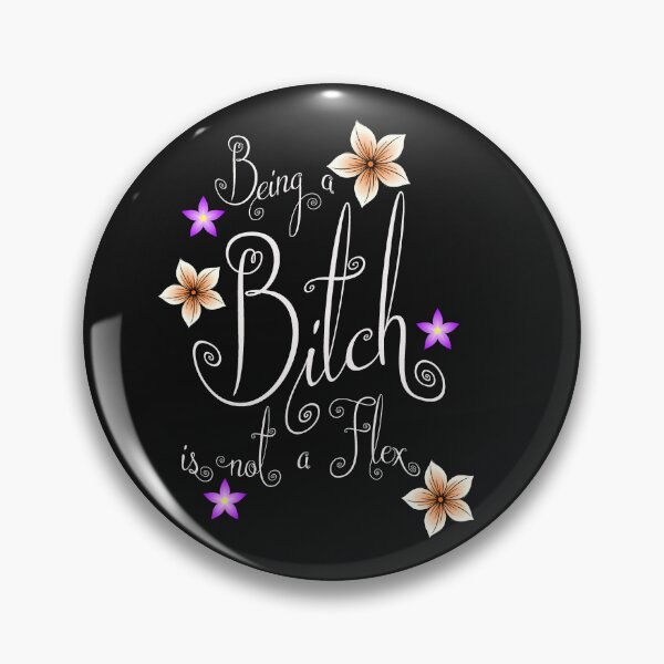 Item preview, Not a Flex designed and sold by CoryellArt.