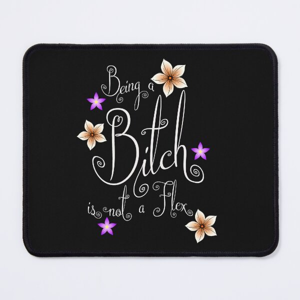 Item preview, Not a Flex designed and sold by CoryellArt.