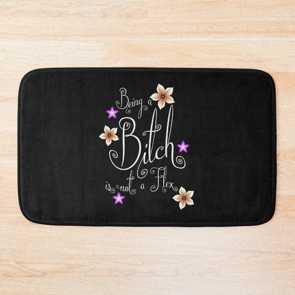 Item preview, Not a Flex designed and sold by CoryellArt.