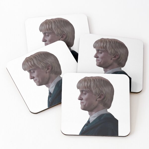 Item preview, Preppy blonde designed and sold by discocowgirl.