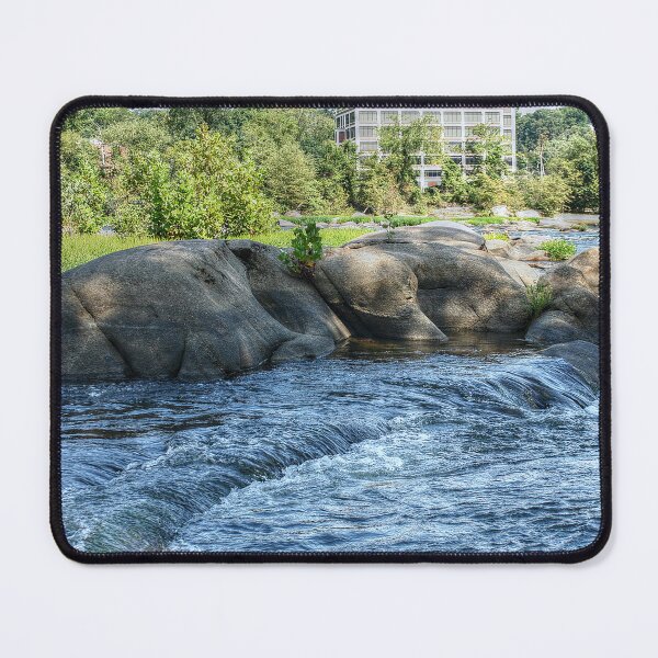 Item preview, The James River designed and sold by SarahEL17.