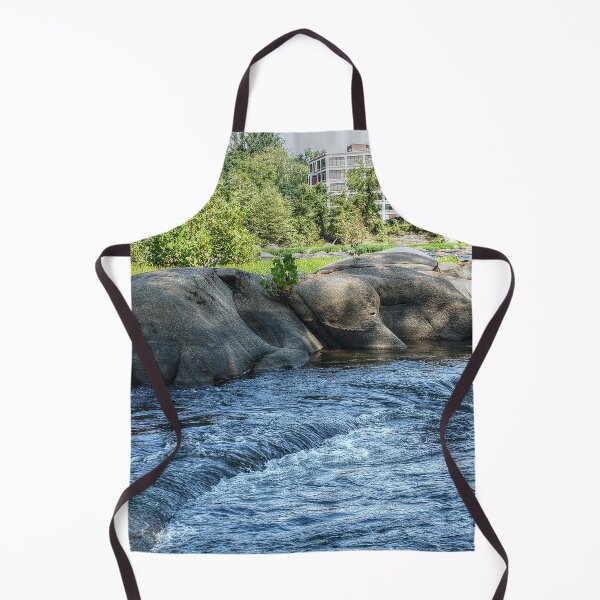 Item preview, The James River designed and sold by SarahEL17.