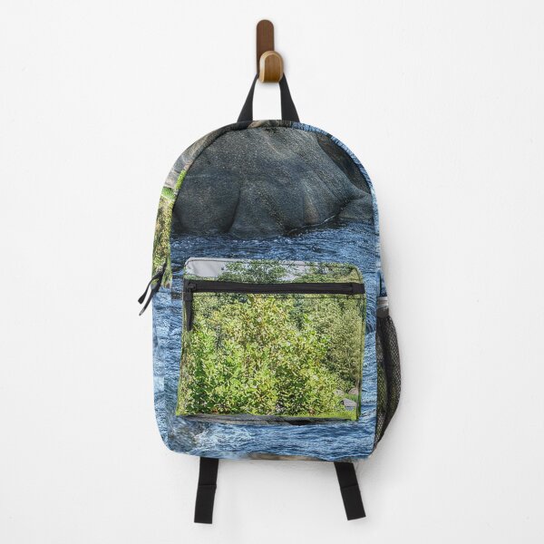 Item preview, The James River designed and sold by SarahEL17.