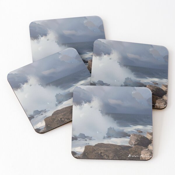 Item preview, The Wave designed and sold by Bossi-Manac.