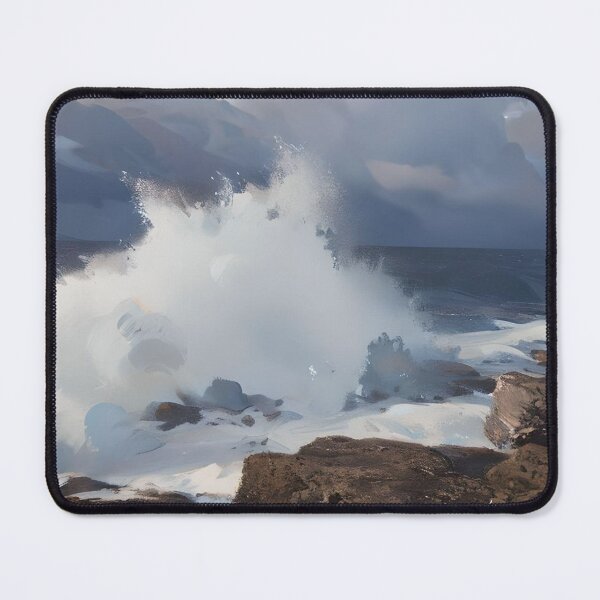 Item preview, The Wave designed and sold by Bossi-Manac.