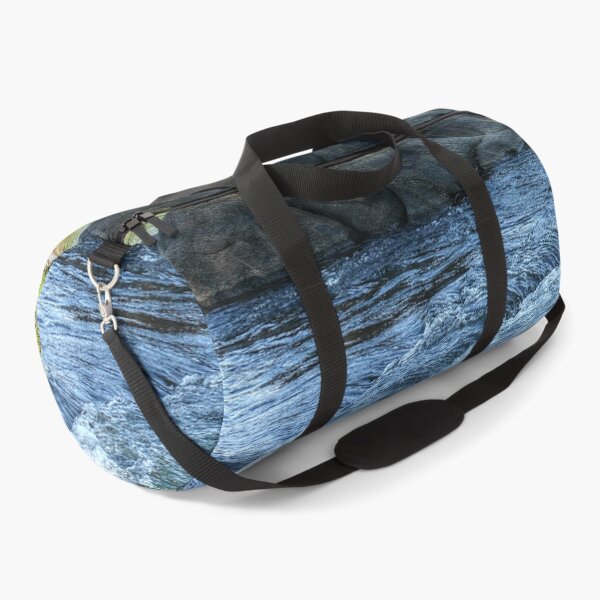 Item preview, The James River designed and sold by SarahEL17.