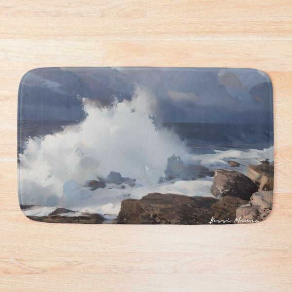 Item preview, The Wave designed and sold by Bossi-Manac.