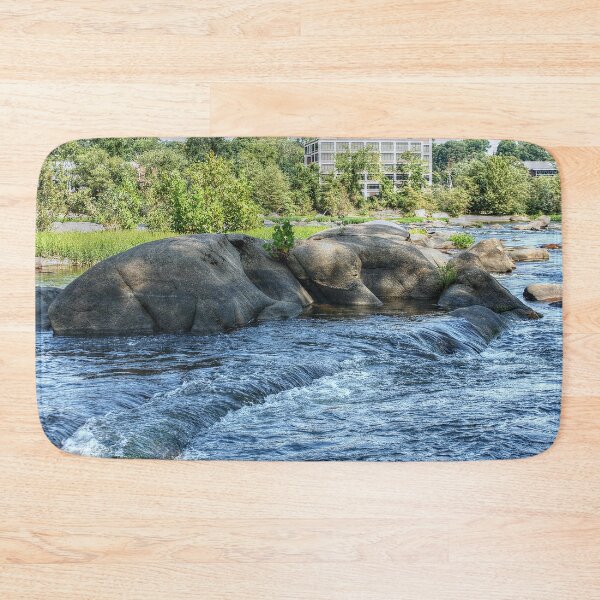 Item preview, The James River designed and sold by SarahEL17.