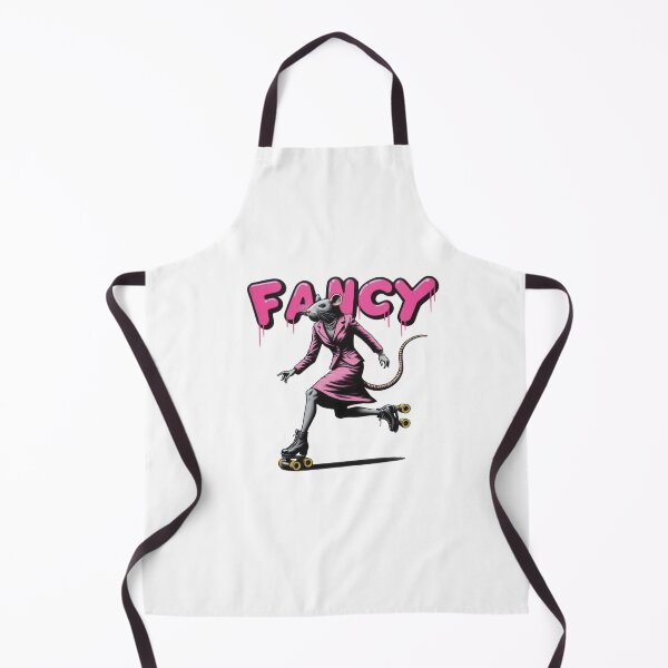 Item preview, Fancy Rats: Roller Rat designed and sold by The Art-Mart.
