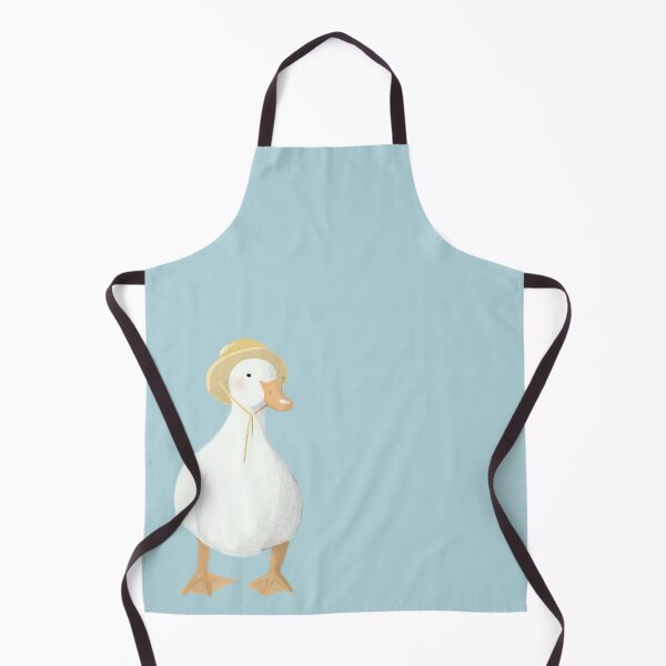 Item preview, Daisy Duck with bucket hat designed and sold by Juliet Raines.