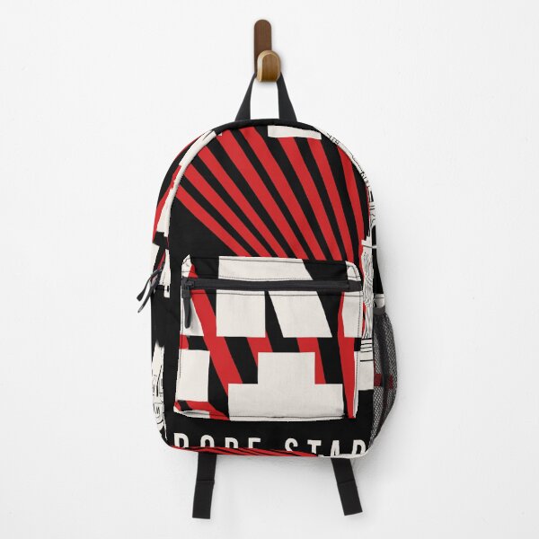 Item preview, Ramms+ein Stadium Tour designed and sold by Chaya Reid.