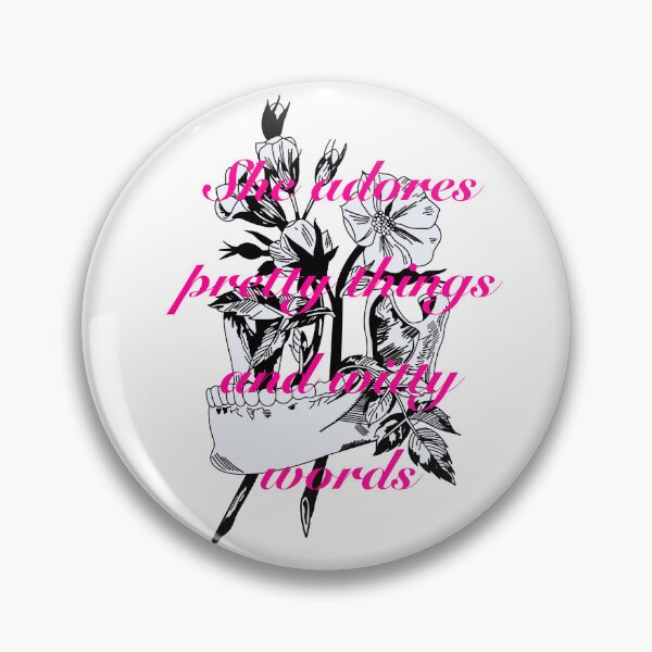 Item preview, Pretty things designed and sold by discocowgirl.