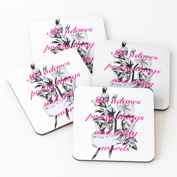 Item preview, Pretty things designed and sold by discocowgirl.