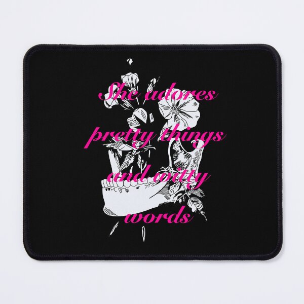Item preview, Pretty things designed and sold by discocowgirl.