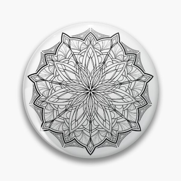 Item preview, No.12 designed and sold by PenPixelCorner.