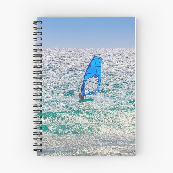 Item preview, Ride the Waves, Scarborough Beach designed and sold by Dave Catley.