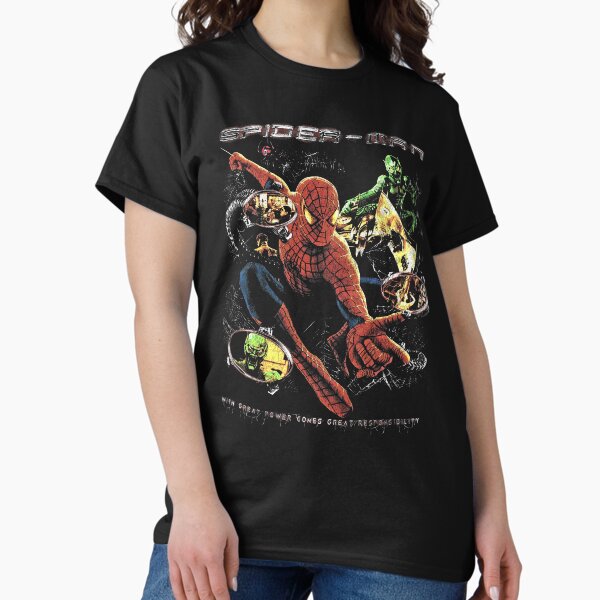Item preview, Limited 90s designed and sold by Chaya Reid.