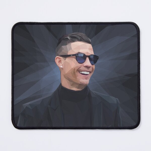 Item preview, CR7JUV designed and sold by Hvithvmze.