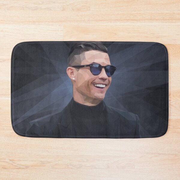 Item preview, CR7JUV designed and sold by Hvithvmze.