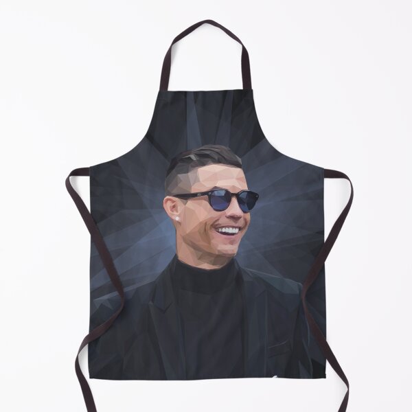 Item preview, CR7JUV designed and sold by Hvithvmze.