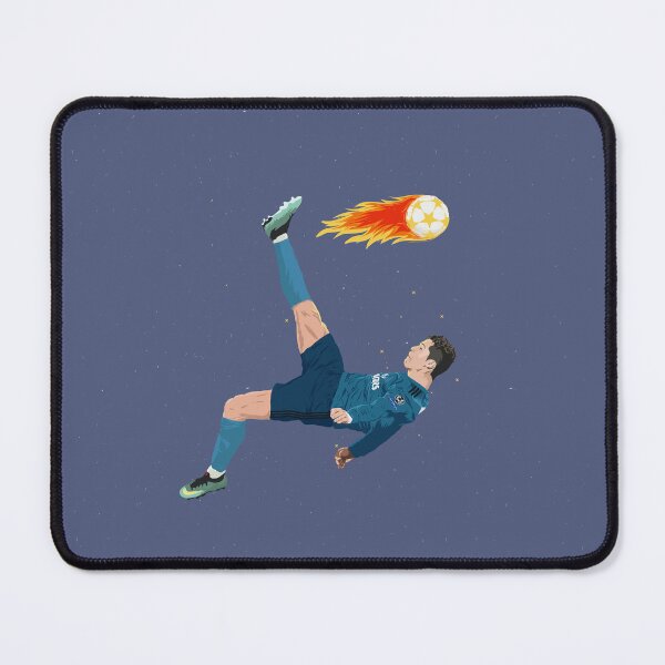 Item preview, CR7 designed and sold by Hvithvmze.