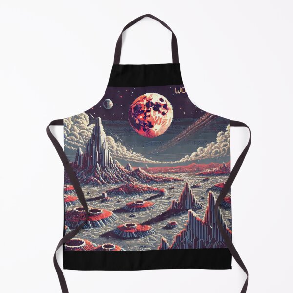 Item preview, proxima centauri b designed and sold by TEEJAMBOREE.