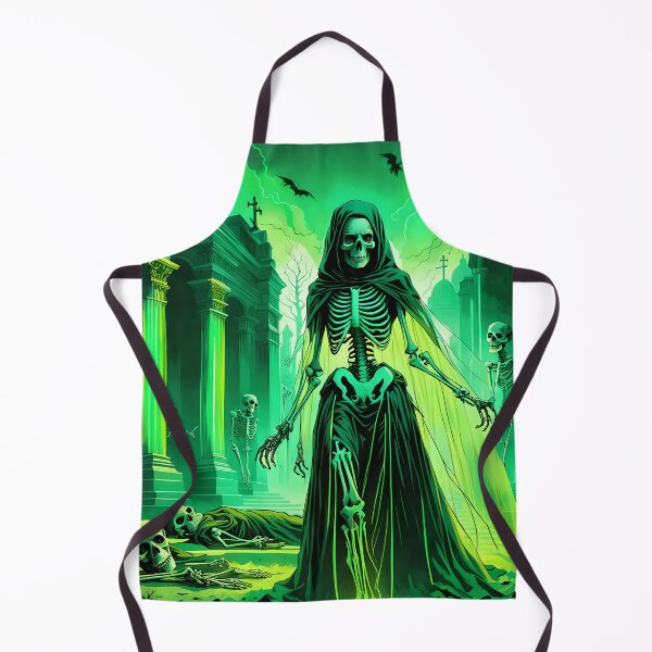 Item preview, Skeleton women designed and sold by GothicRubette.