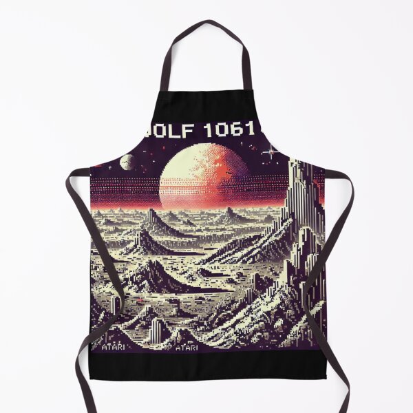 Item preview, proxima centauri b designed and sold by TEEJAMBOREE.
