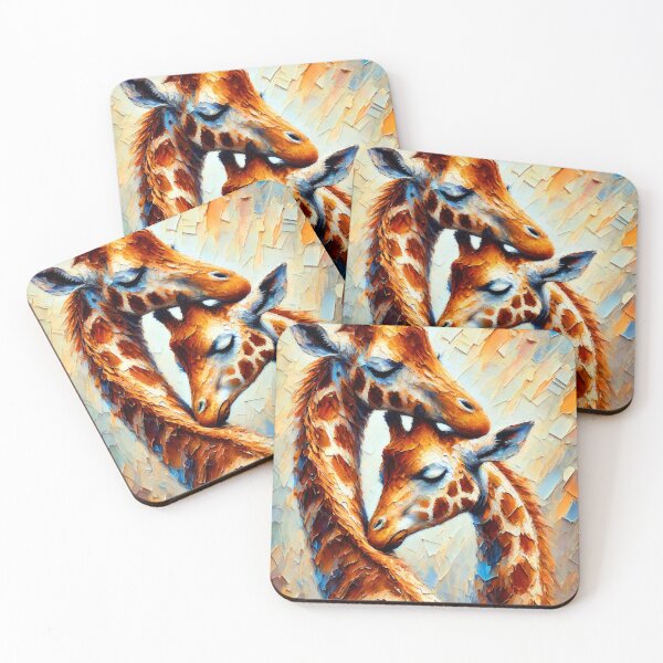Item preview, Gentle Giants designed and sold by ChrisButler.
