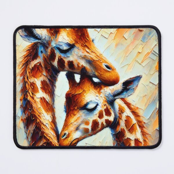 Item preview, Gentle Giants designed and sold by ChrisButler.