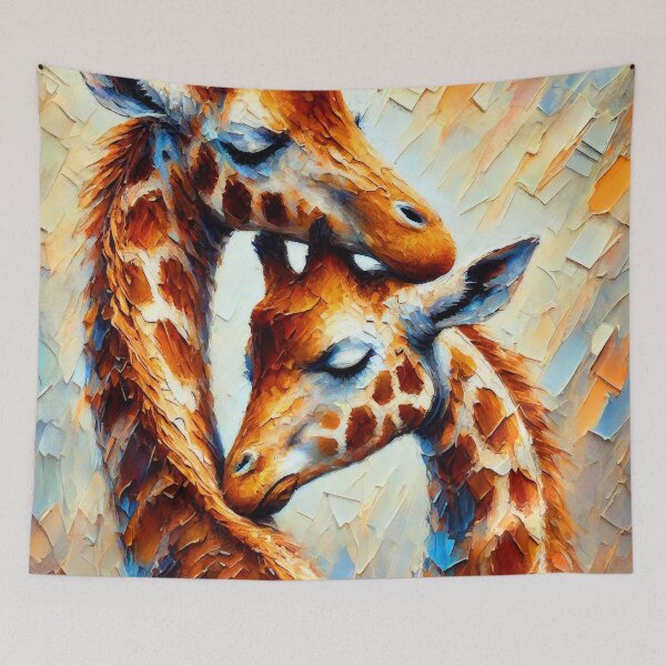 Item preview, Gentle Giants designed and sold by ChrisButler.