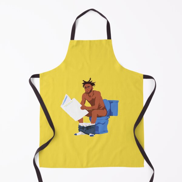 Item preview, Good For You designed and sold by Hvithvmze.
