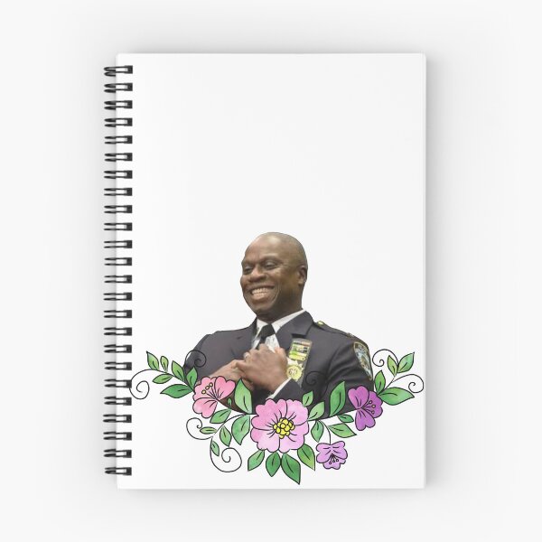 Artikelvorschau, Blumen holt entworfen und verkauft von FoliumDesigns.