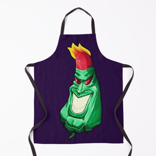 Item preview, The Flamin' hot Pepper, funny Graphic t-shirt designed and sold by bessartex.