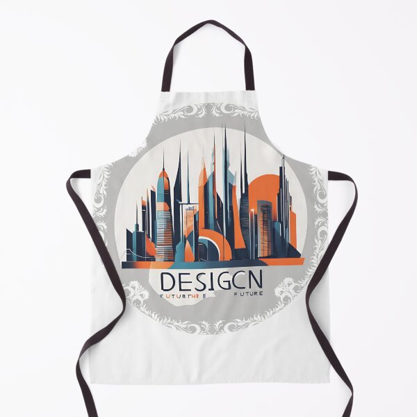 Item preview, Design Futurther designed and sold by Ethanabban.