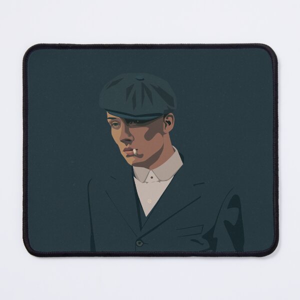 Item preview, John designed and sold by Hvithvmze.