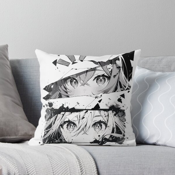 Item preview, Manga is life designed and sold by Astronaut57.
